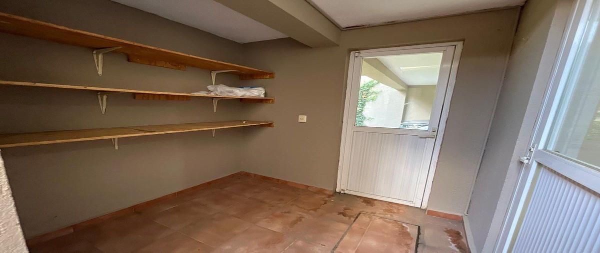 Foto de casa en venta en divicion del norte , lomas de memetla, cuajimalpa de morelos, df / cdmx, 0 No. 06