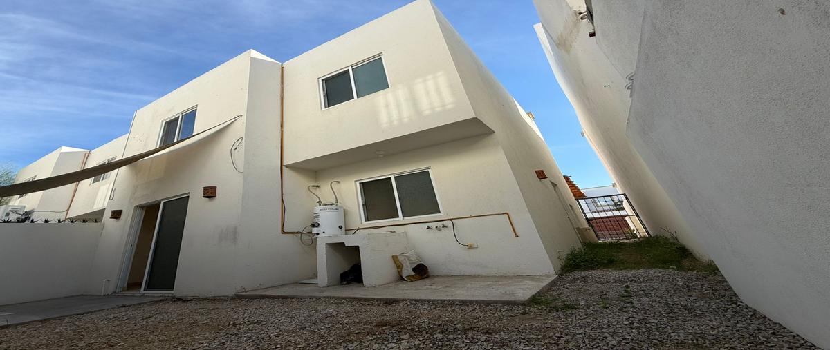 Foto de casa en condominio en venta en divina , monte real residencial, los cabos, baja california sur, 29043670 No. 03