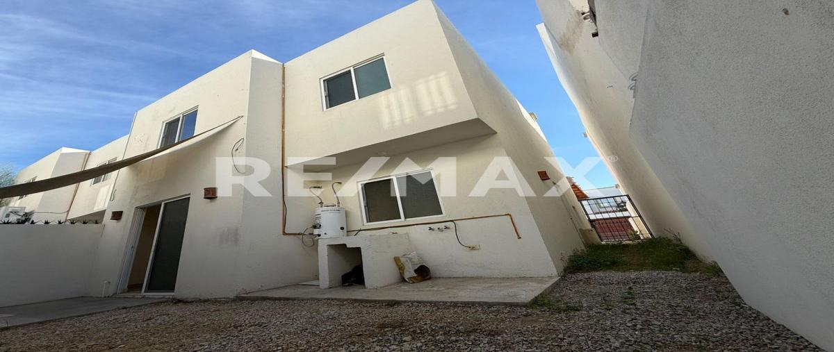 Foto de casa en condominio en venta en divina , monte real residencial, los cabos, baja california sur, 0 No. 03