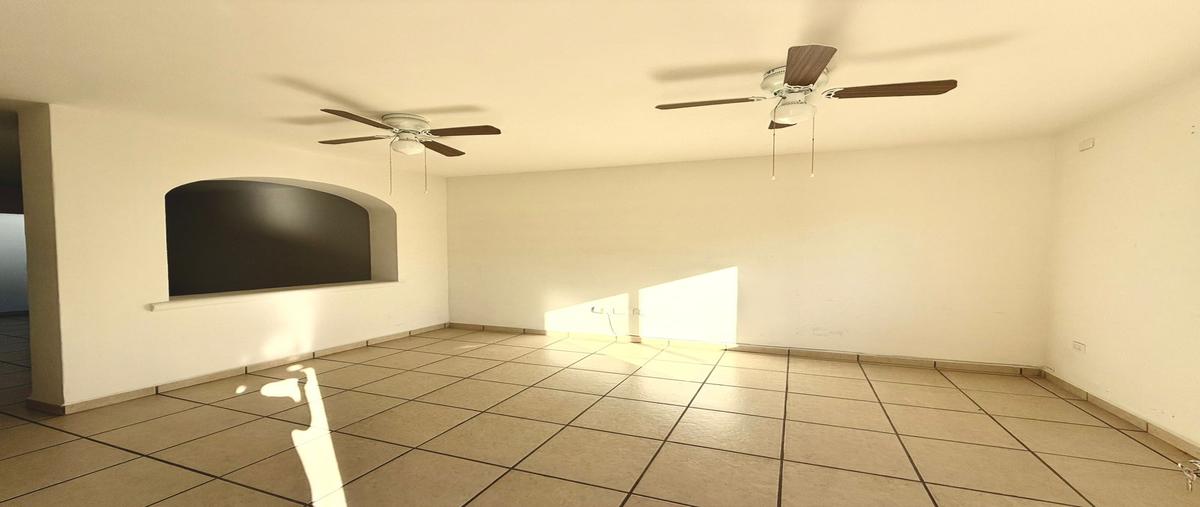 Foto de casa en condominio en venta en divina , monte real residencial, los cabos, baja california sur, 29043670 No. 04