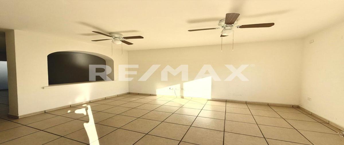 Foto de casa en condominio en venta en divina , monte real residencial, los cabos, baja california sur, 0 No. 04
