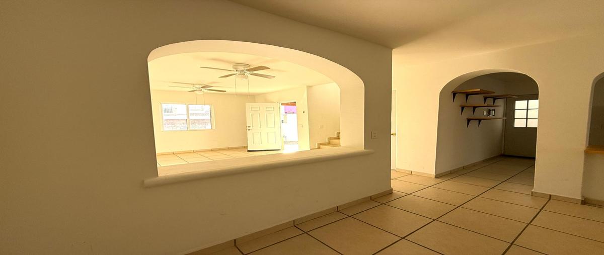 Foto de casa en condominio en venta en divina , monte real residencial, los cabos, baja california sur, 29043670 No. 05