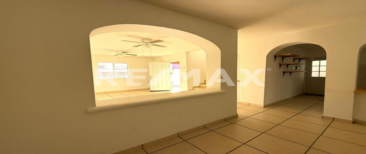 Foto de casa en condominio en venta en divina , monte real residencial, los cabos, baja california sur, 0 No. 05