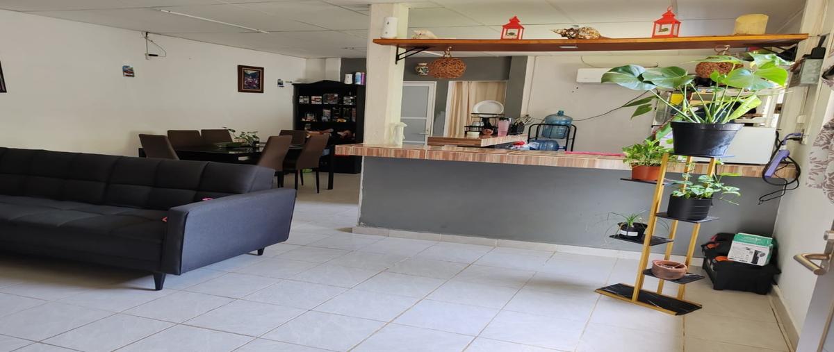 Foto de casa en venta en  , divina providencia, coatzacoalcos, veracruz de ignacio de la llave, 30302253 No. 02