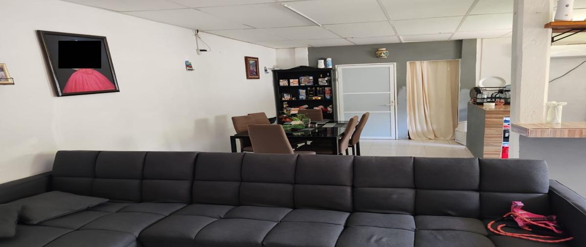 Foto de casa en venta en  , divina providencia, coatzacoalcos, veracruz de ignacio de la llave, 30302253 No. 05