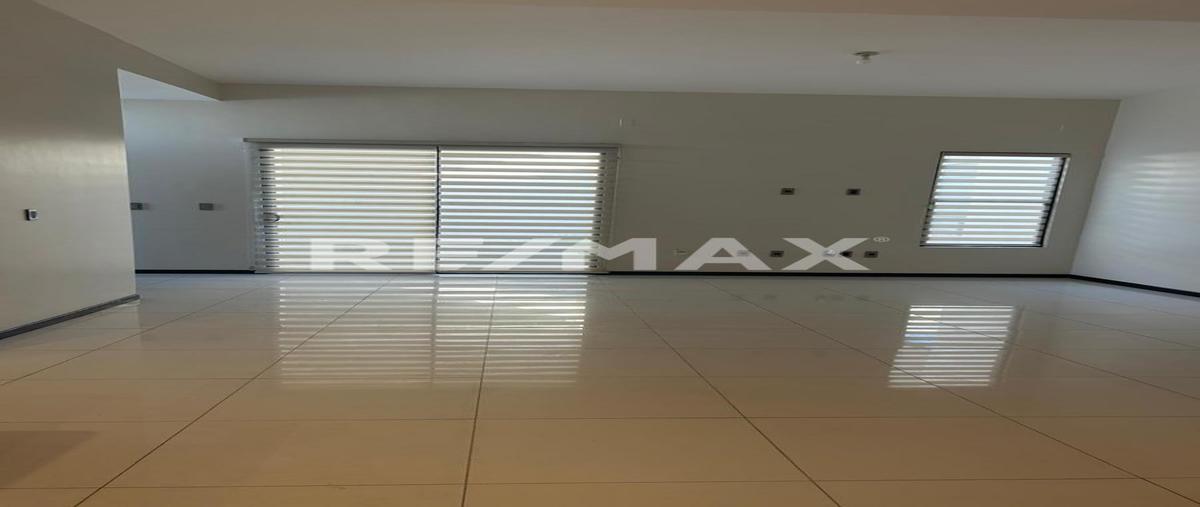 Foto de casa en renta en divinus , aurea residencial, mexicali, baja california, 0 No. 04