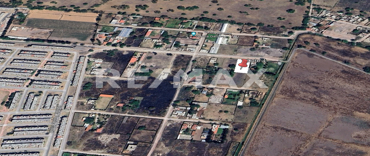 Foto de terreno habitacional en divisadero , santa cruz del valle, tlajomulco de zúñiga, jalisco, 28095713 foto 02 Foto de terreno habitacional en venta en divisadero , santa cruz del valle, tlajomulco de zúñiga, jalisco, 28095713 No. 02