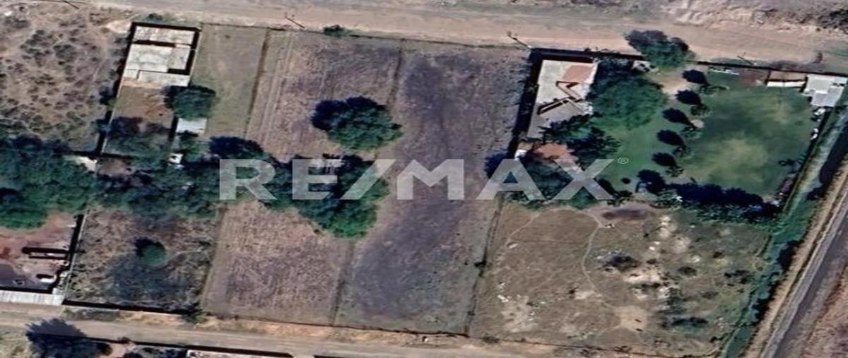 Foto de terreno habitacional en divisadero , santa cruz del valle, tlajomulco de zúñiga, jalisco, 28095713 foto 03 Foto de terreno habitacional en venta en divisadero , santa cruz del valle, tlajomulco de zúñiga, jalisco, 28095713 No. 03