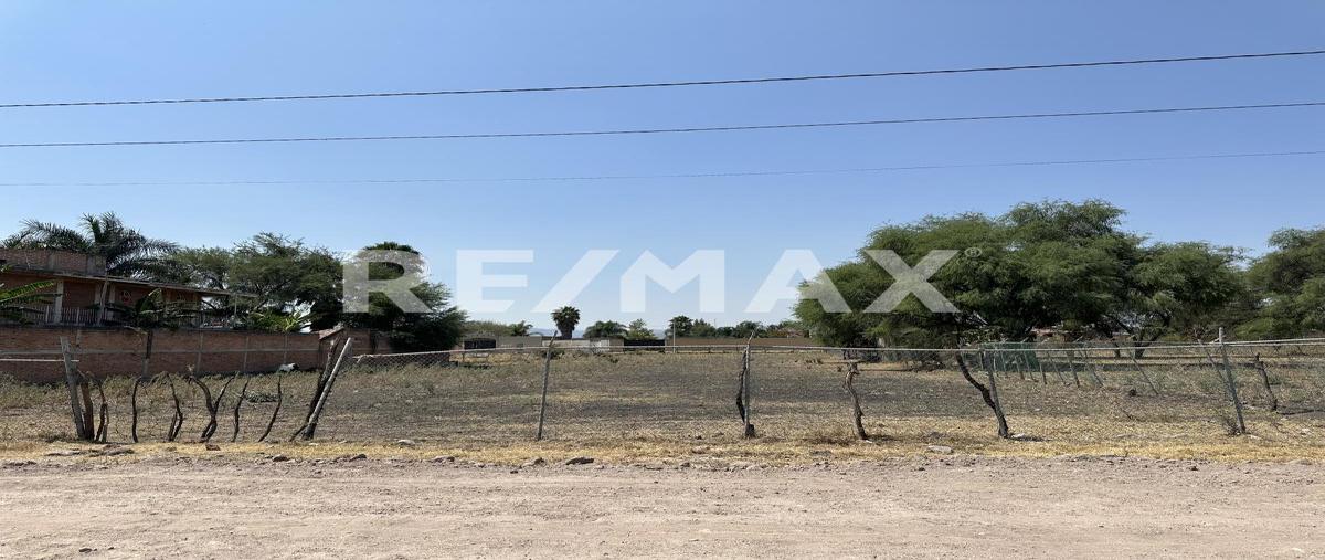 Foto de terreno habitacional en divisadero , santa cruz del valle, tlajomulco de zúñiga, jalisco, 28095713 foto 05 Foto de terreno habitacional en venta en divisadero , santa cruz del valle, tlajomulco de zúñiga, jalisco, 28095713 No. 05