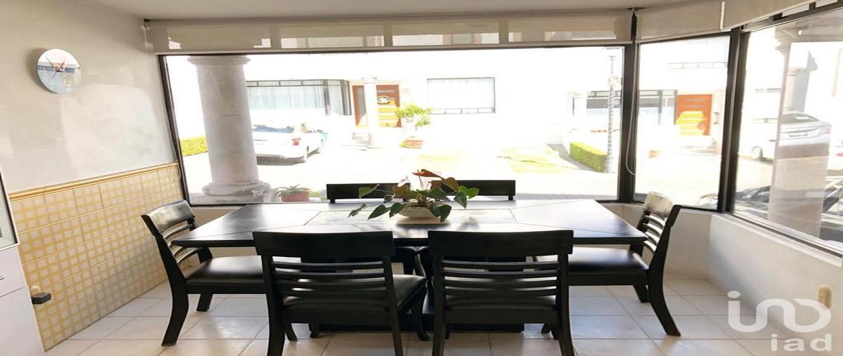 Foto de casa en venta en division del norte 105, lomas de memetla, cuajimalpa de morelos, df / cdmx, 29927084 No. 03