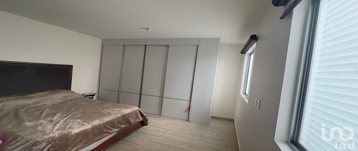 Foto de departamento en renta en división del norte 2001 2116, santa cruz atoyac, benito juárez, df / cdmx, 0 No. 05