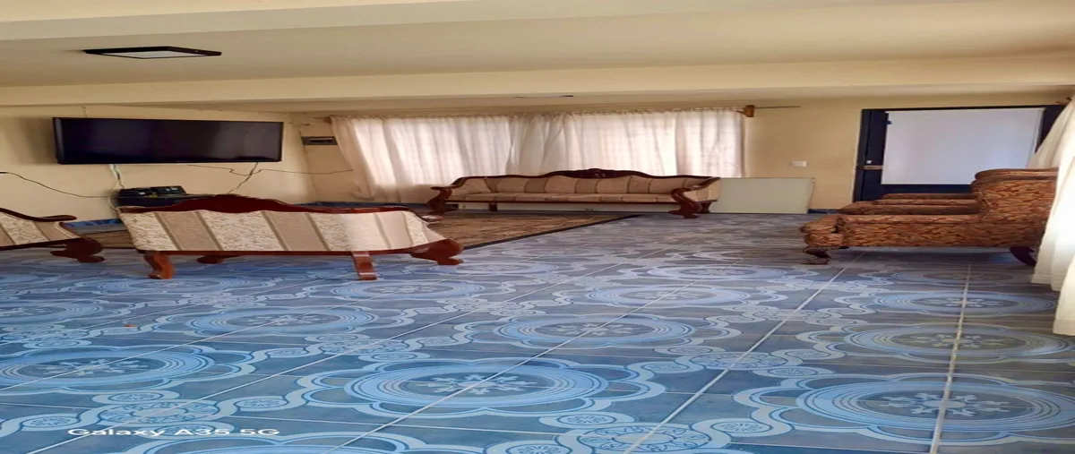 Foto de casa en venta en división del norte 205, el llano 2a sección, tula de allende, hidalgo, 30172430 No. 02