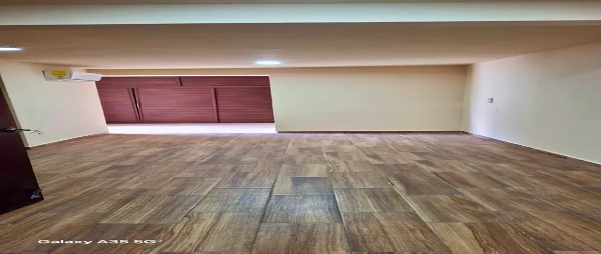 Foto de casa en venta en división del norte 205, el llano 2a sección, tula de allende, hidalgo, 30172430 No. 04