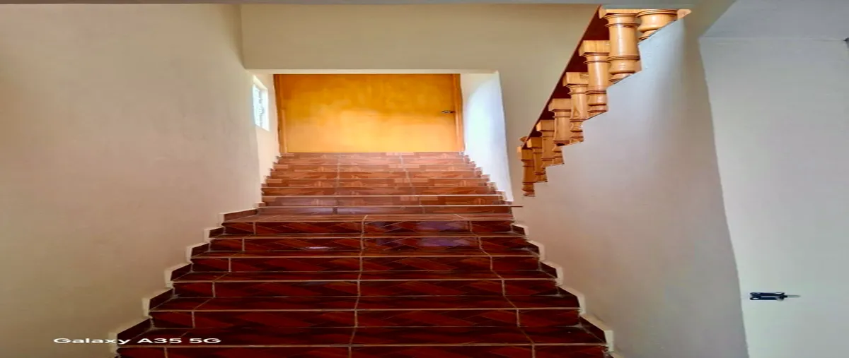 Foto de casa en venta en división del norte 205, el llano 2a sección, tula de allende, hidalgo, 30172430 No. 05