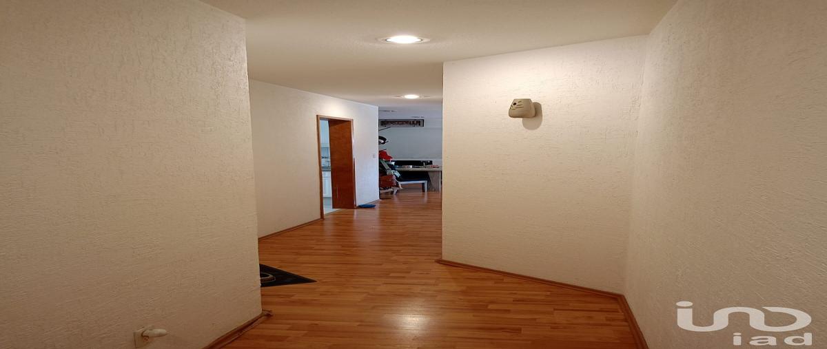 Foto de departamento en venta en division del norte 251, lomas de memetla, cuajimalpa de morelos, df / cdmx, 29313078 No. 03