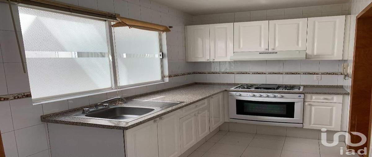 Foto de departamento en venta en division del norte 251, lomas de memetla, cuajimalpa de morelos, df / cdmx, 29313078 No. 05
