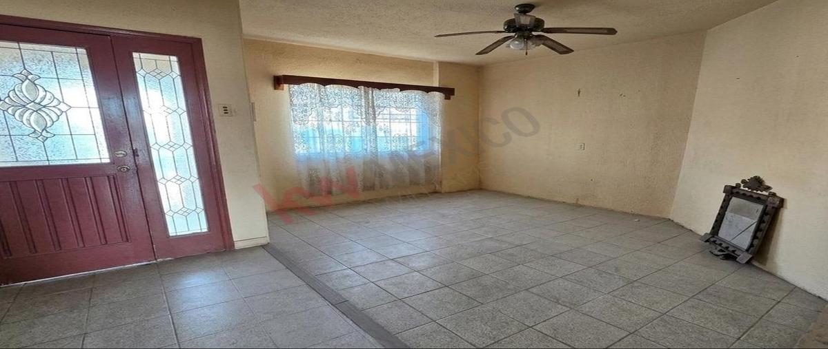 Foto de casa en venta en division del norte 302, hermenegildo galeana, juárez, chihuahua, 0 No. 03