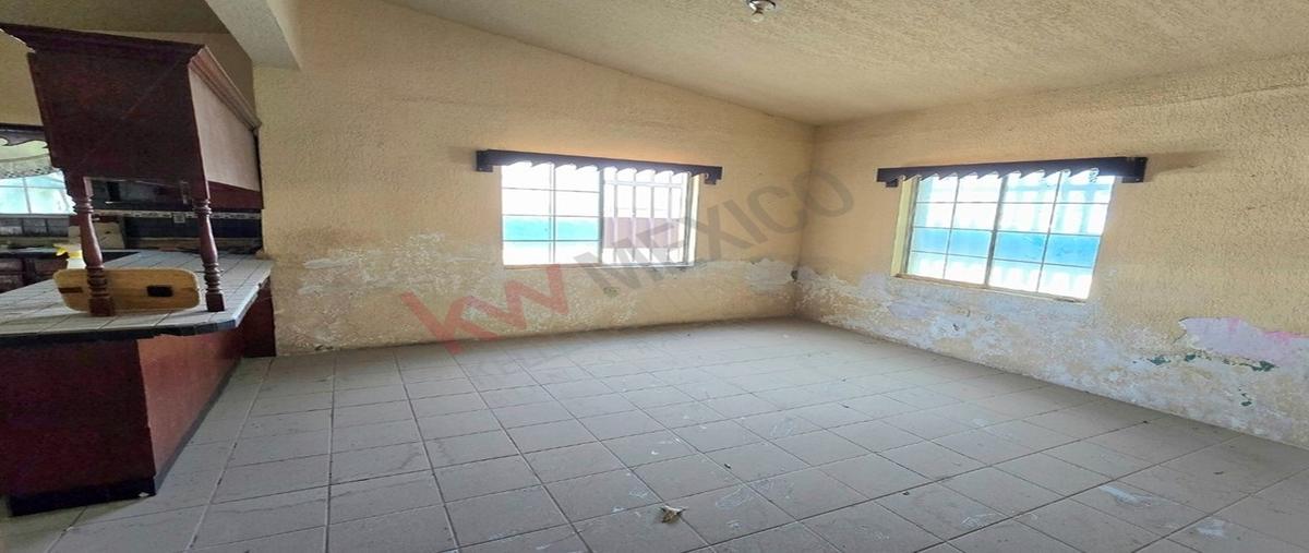 Foto de casa en venta en division del norte 302, hermenegildo galeana, juárez, chihuahua, 0 No. 04