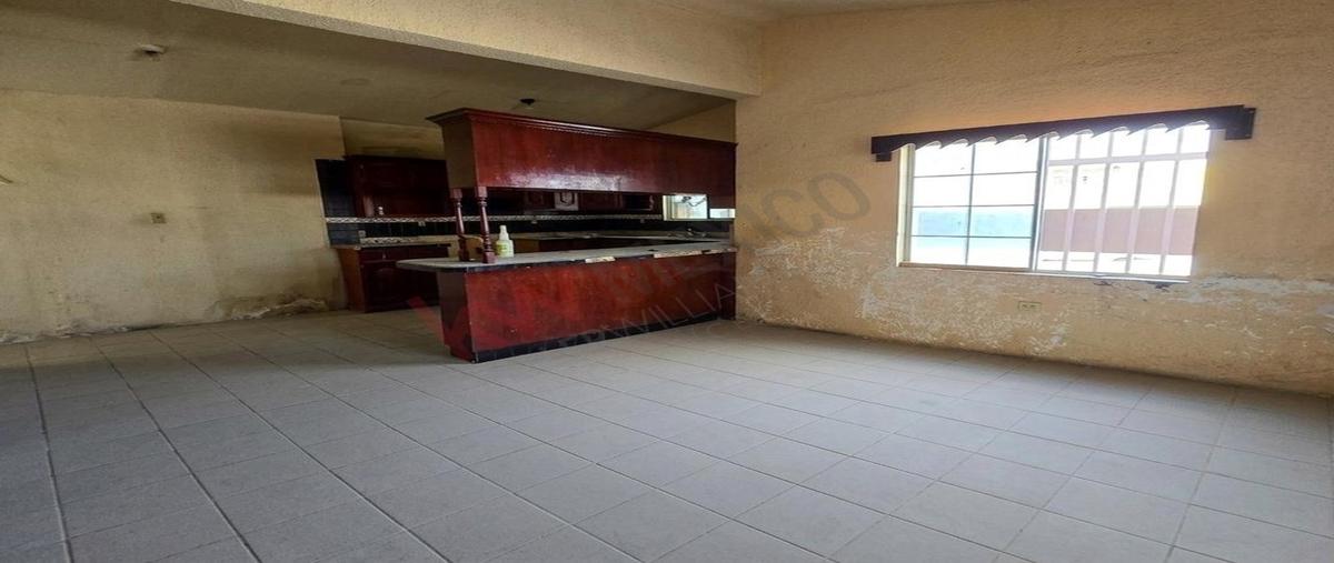 Foto de casa en venta en division del norte 302, hermenegildo galeana, juárez, chihuahua, 0 No. 05