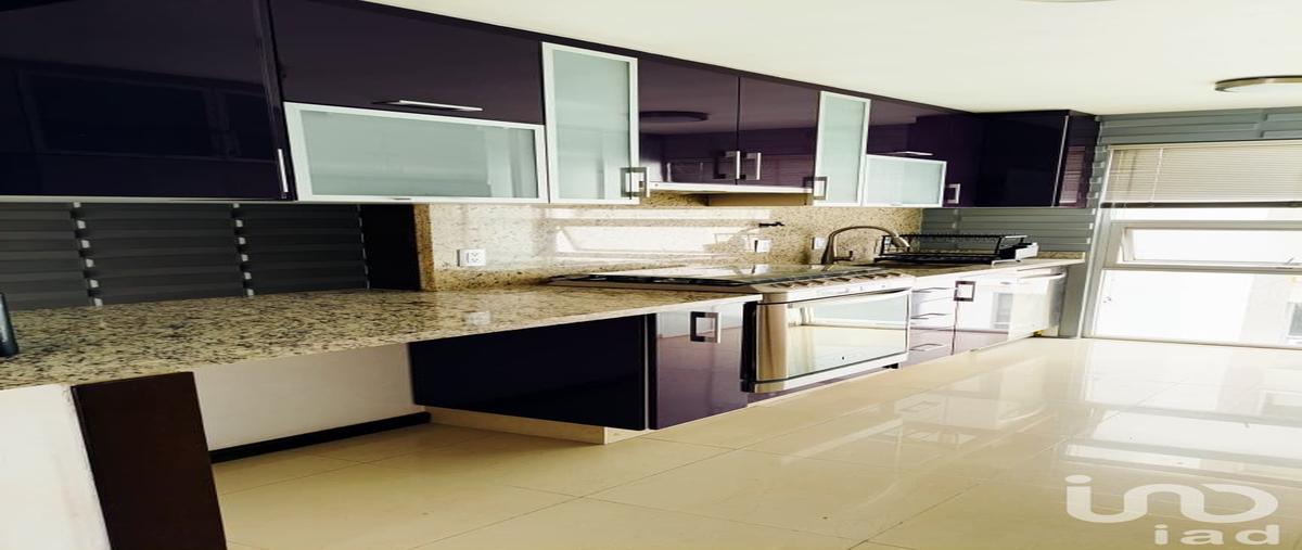 Foto de departamento en renta en división del norte 3591, xotepingo, coyoacán, df / cdmx, 31679682 No. 05