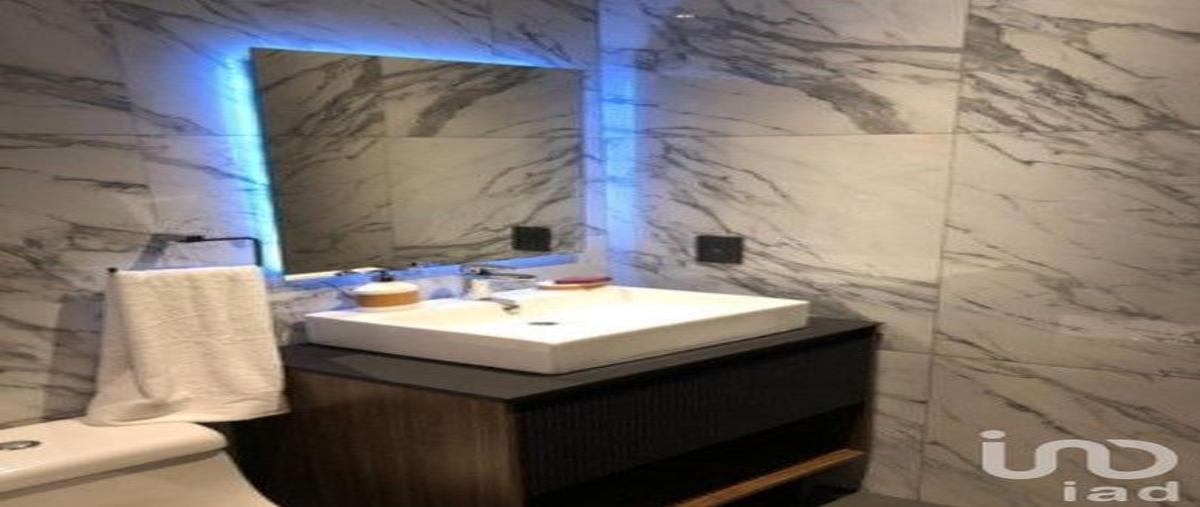 Foto de departamento en venta en división del norte 417, del valle norte, benito juárez, df / cdmx, 28722942 No. 03