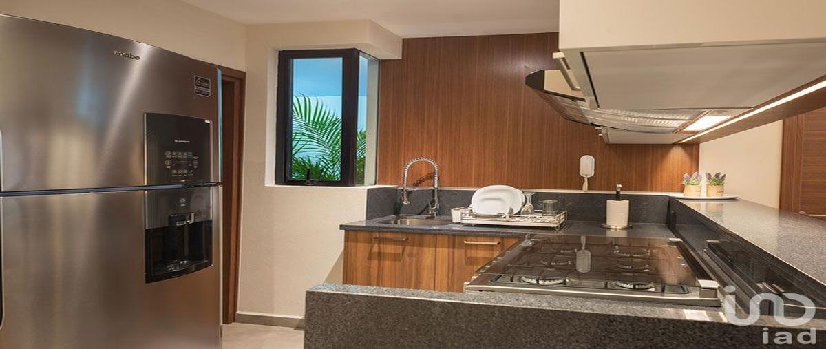 Foto de departamento en venta en división del norte 417, del valle norte, benito juárez, df / cdmx, 28722942 No. 04