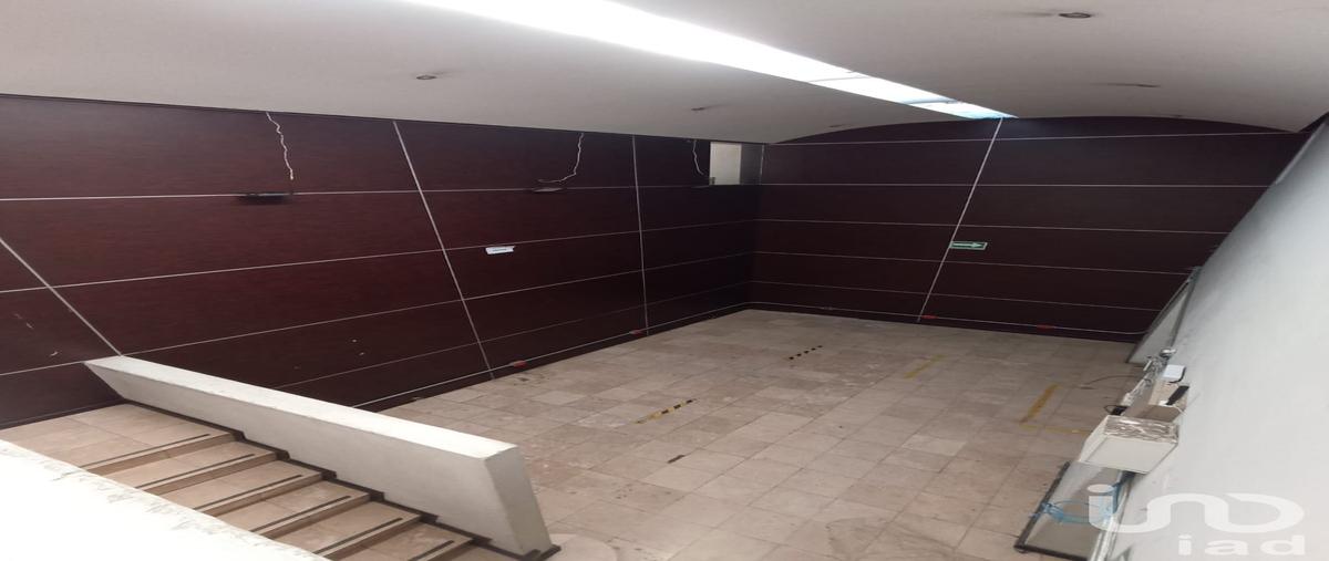 Foto de edificio en renta en division del norte 679, del valle centro, benito juárez, df / cdmx, 30622778 No. 04