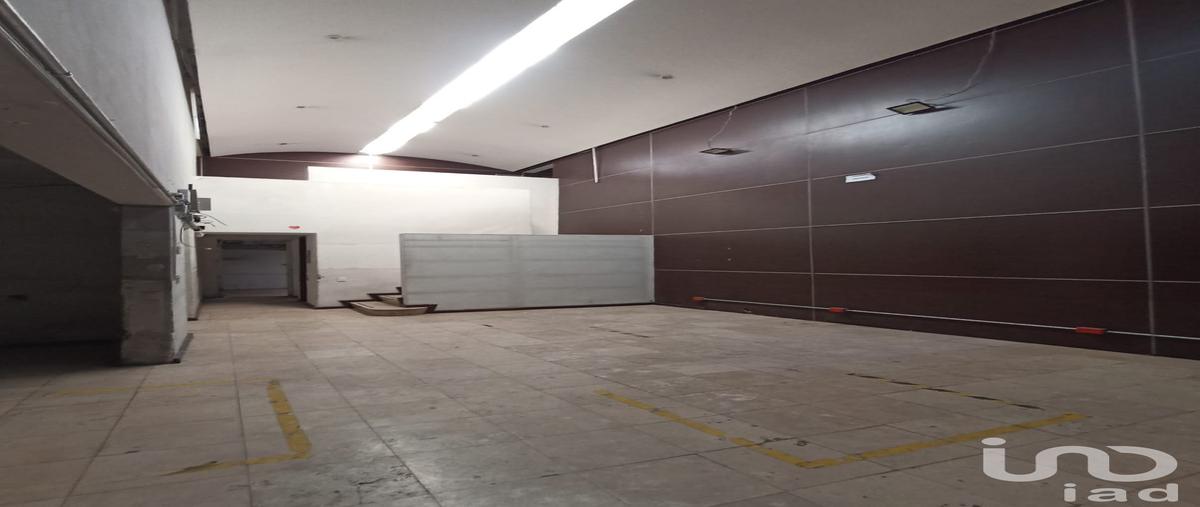 Foto de edificio en division del norte 707, del valle centro, benito juárez, df / cdmx, 30622778 foto 03 Foto de edificio en renta en division del norte 707, del valle centro, benito juárez, df / cdmx, 30622778 No. 03