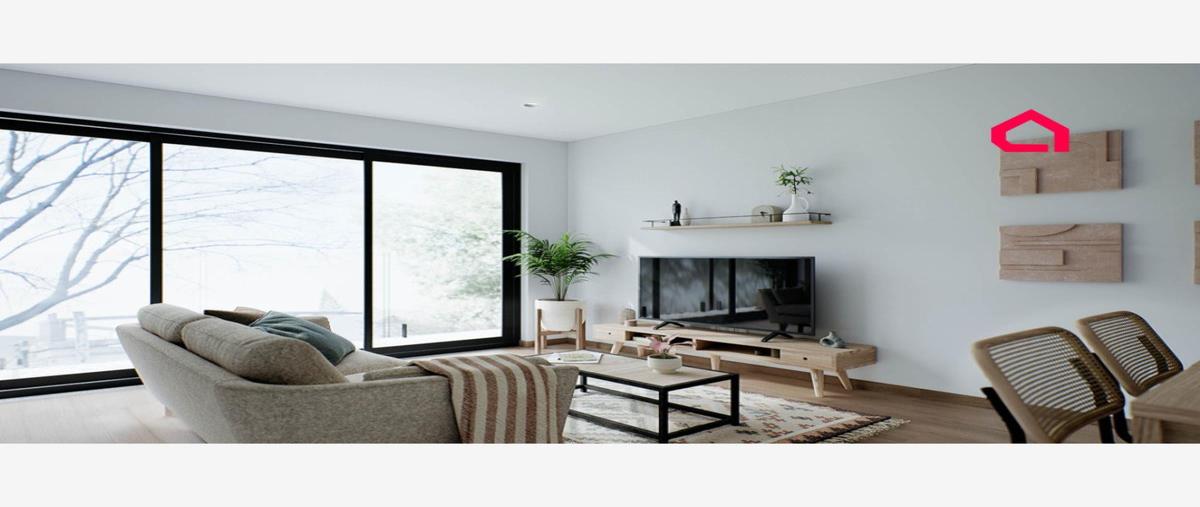 Foto de departamento en venta en división del norte 8 815, del valle centro, benito juárez, df / cdmx, 0 No. 03