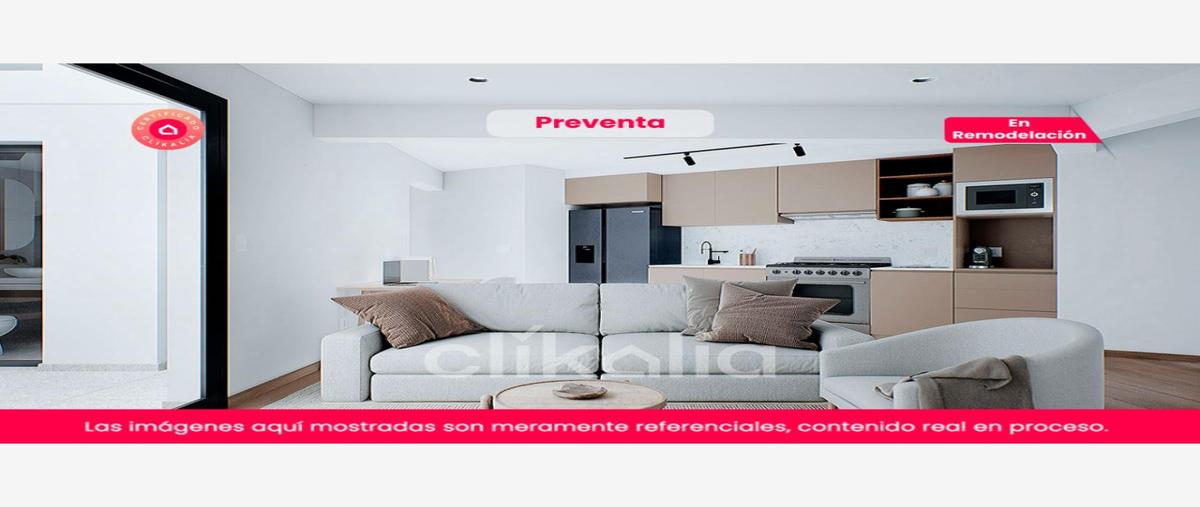 Foto de departamento en división del norte 8 815, del valle centro, benito juárez, df / cdmx, 0 foto 01 Foto de departamento en venta en división del norte 8 815, del valle centro, benito juárez, df / cdmx, 0 No. 01