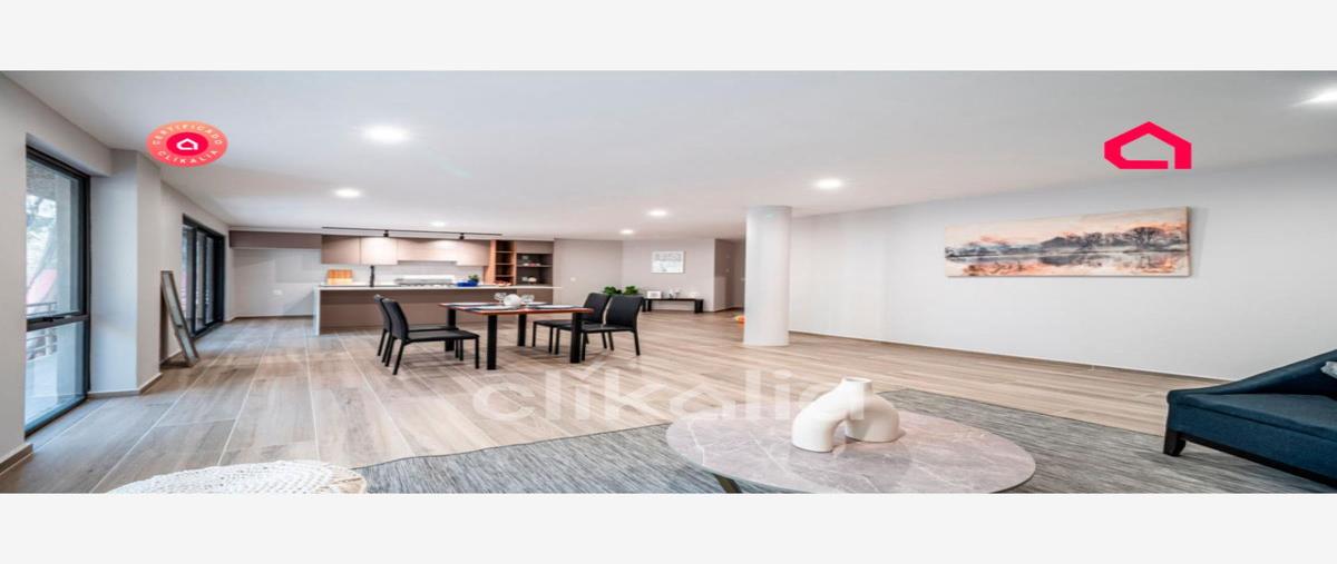 Foto de departamento en división del norte 8 815, del valle centro, benito juárez, df / cdmx, 0 foto 01 Foto de departamento en venta en división del norte 8 815, del valle centro, benito juárez, df / cdmx, 0 No. 01