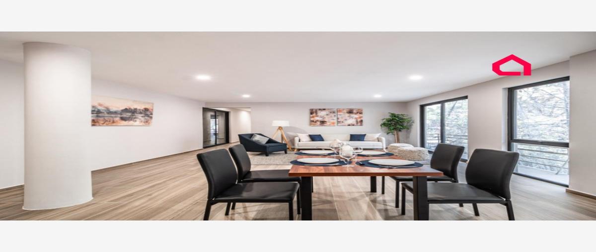 Foto de departamento en división del norte 8 815, del valle centro, benito juárez, df / cdmx, 0 foto 02 Foto de departamento en venta en división del norte 8 815, del valle centro, benito juárez, df / cdmx, 0 No. 02