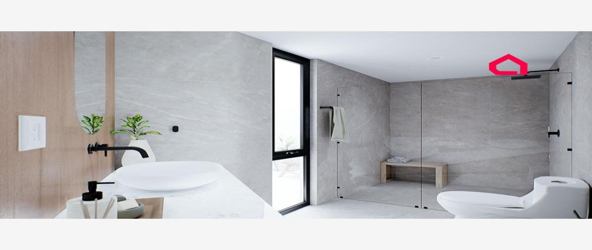 Foto de departamento en venta en división del norte 8 815, del valle centro, benito juárez, df / cdmx, 0 No. 03