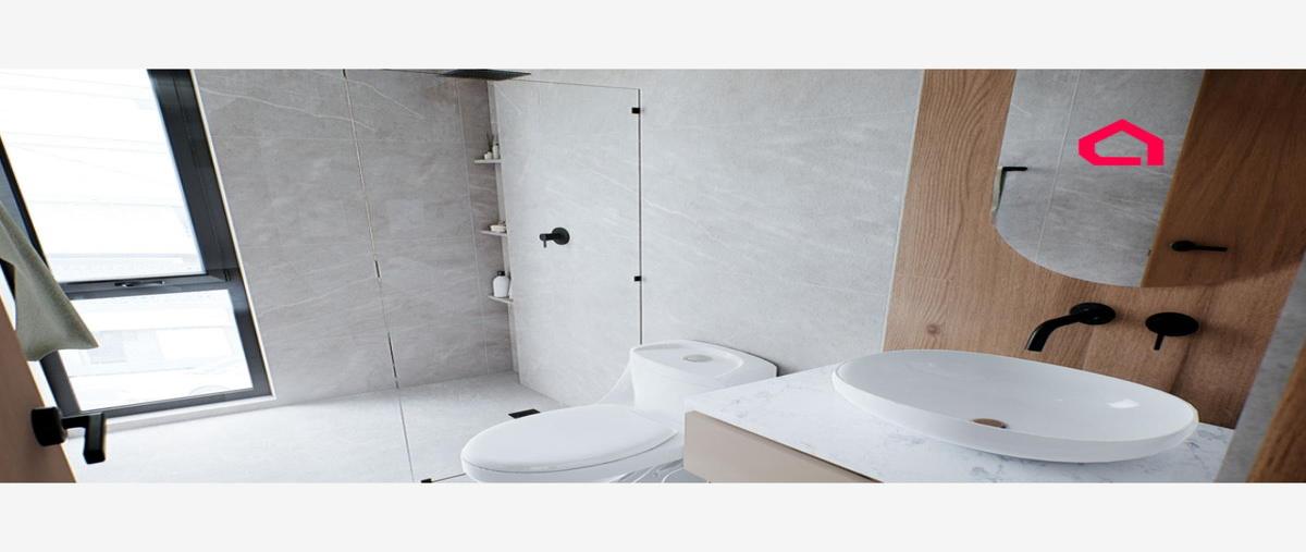 Foto de departamento en venta en división del norte 8 815, del valle centro, benito juárez, df / cdmx, 0 No. 04