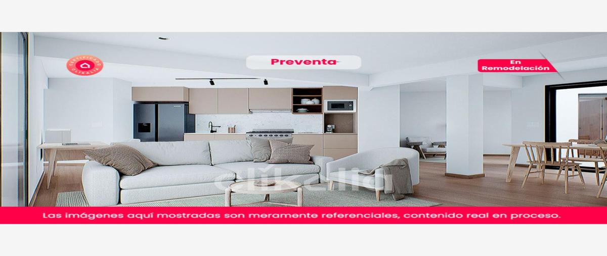 Foto de departamento en división del norte 8 815, del valle centro, benito juárez, df / cdmx, 0 foto 01 Foto de departamento en venta en división del norte 8 815, del valle centro, benito juárez, df / cdmx, 0 No. 01