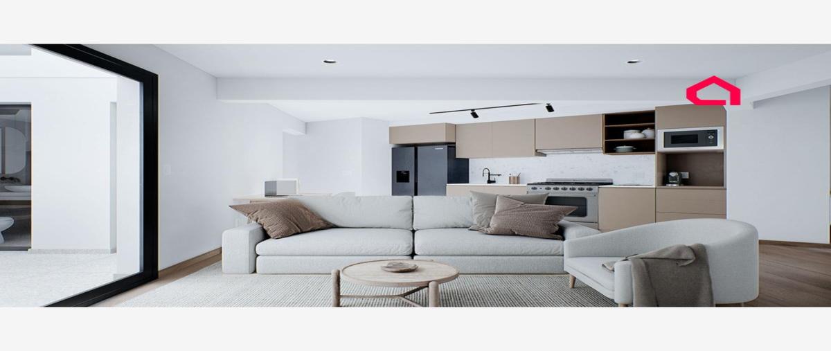 Foto de departamento en división del norte 8 815, del valle centro, benito juárez, df / cdmx, 0 foto 02 Foto de departamento en venta en división del norte 8 815, del valle centro, benito juárez, df / cdmx, 0 No. 02