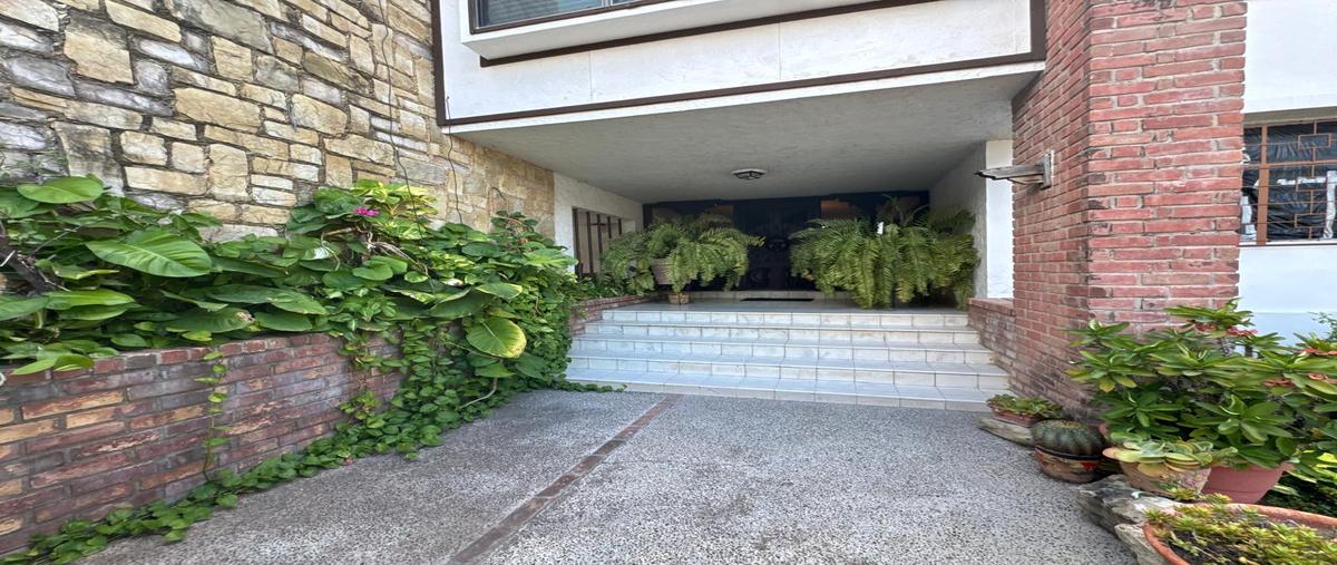 Foto de casa en venta en division del norte , altamira, reynosa, tamaulipas, 30493472 No. 03
