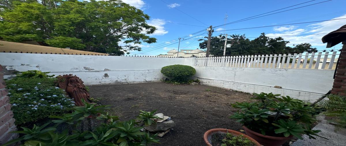 Foto de casa en venta en division del norte , altamira, reynosa, tamaulipas, 30493472 No. 04