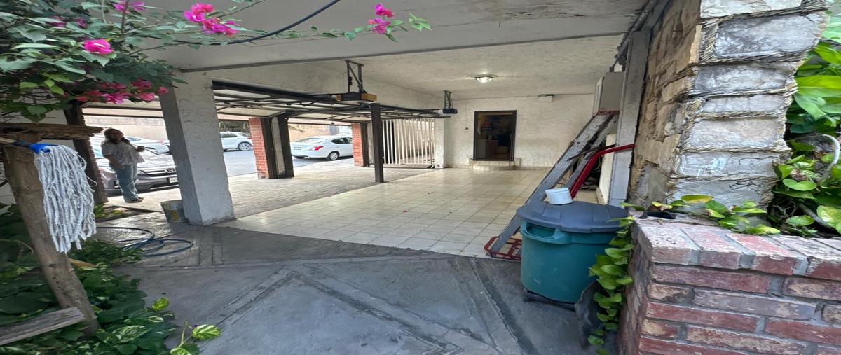 Foto de casa en venta en division del norte , altamira, reynosa, tamaulipas, 30493472 No. 05