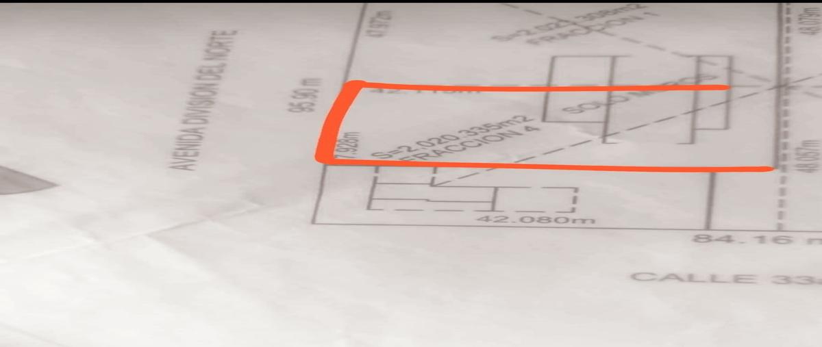 Foto de terreno habitacional en renta en división del norte , altavista, chihuahua, chihuahua, 0 No. 03