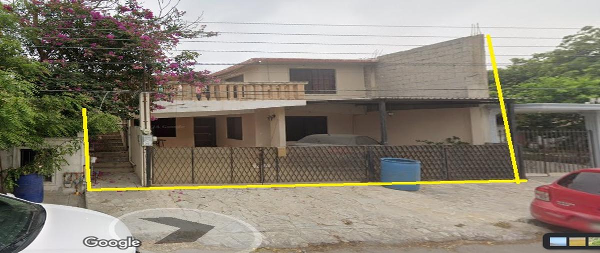 Foto de casa en division del norte , ampliación unidad nacional, ciudad madero, tamaulipas, 29384196 foto 01 Foto de casa en venta en division del norte , ampliación unidad nacional, ciudad madero, tamaulipas, 29384196 No. 01