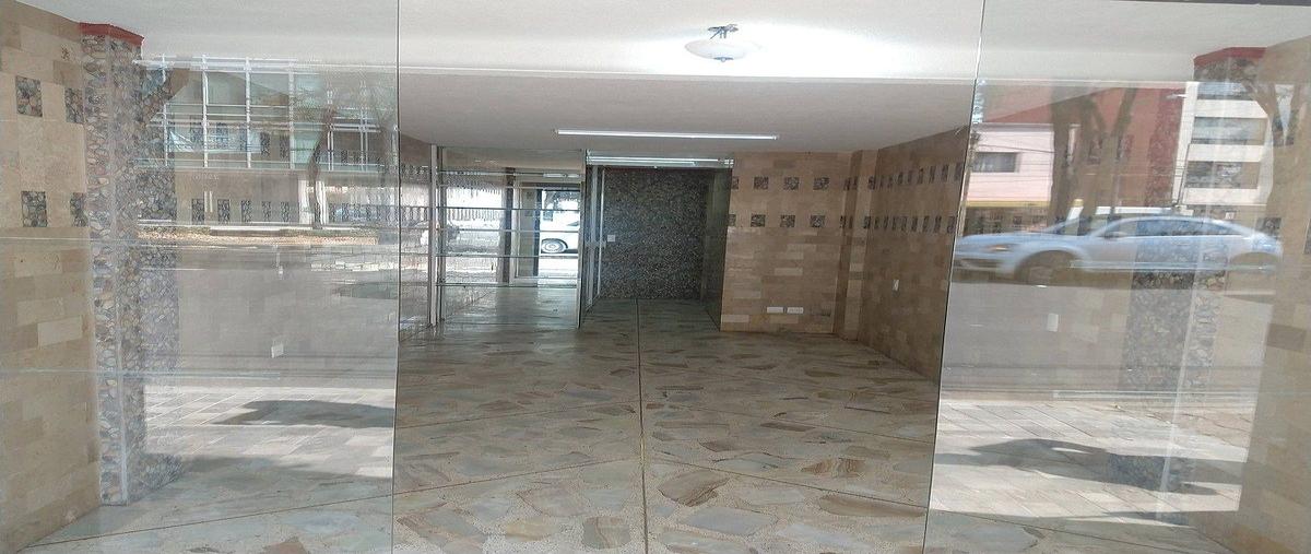 Foto de local en renta en division del norte , atlántida, coyoacán, df / cdmx, 0 No. 04