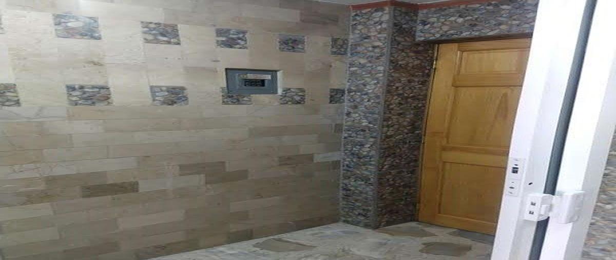 Foto de local en renta en division del norte , atlántida, coyoacán, df / cdmx, 0 No. 05