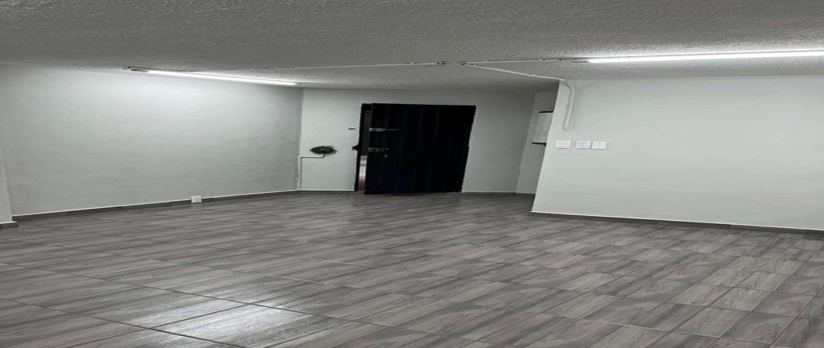 Foto de local en renta en división del norte , barrio san lucas, coyoacán, df / cdmx, 0 No. 03