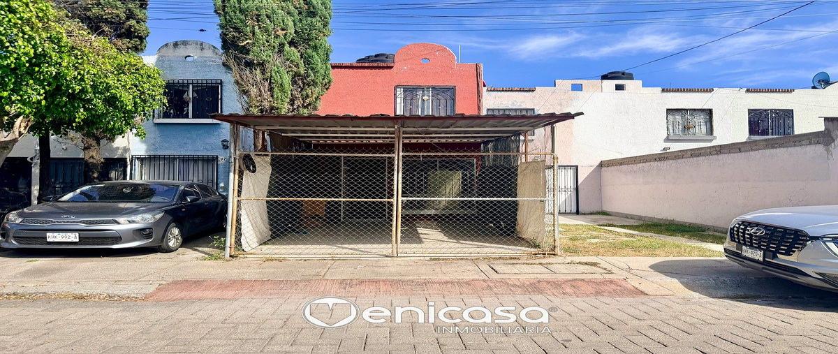 Foto de casa en división del norte , bosque escondido, zapopan, jalisco, 0 foto 02 Foto de casa en venta en división del norte , bosque escondido, zapopan, jalisco, 0 No. 02