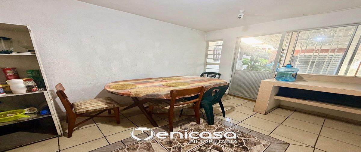 Foto de casa en división del norte , bosque escondido, zapopan, jalisco, 0 foto 04 Foto de casa en venta en división del norte , bosque escondido, zapopan, jalisco, 0 No. 04