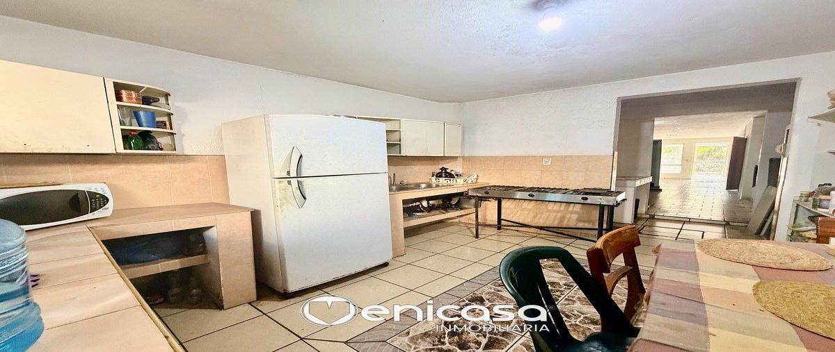 Foto de casa en división del norte , bosque escondido, zapopan, jalisco, 0 foto 05 Foto de casa en venta en división del norte , bosque escondido, zapopan, jalisco, 0 No. 05