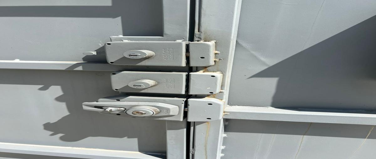 Foto de bodega en renta en division del norte , centro ocoyoacac, ocoyoacac, méxico, 29268483 No. 03