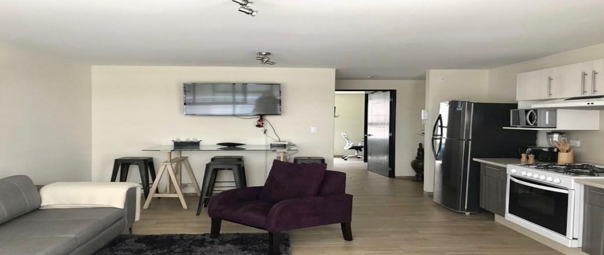 Foto de departamento en división del norte , contadero, cuajimalpa de morelos, df / cdmx, 27317573 foto 01 Foto de departamento en venta en división del norte , contadero, cuajimalpa de morelos, df / cdmx, 27317573 No. 01