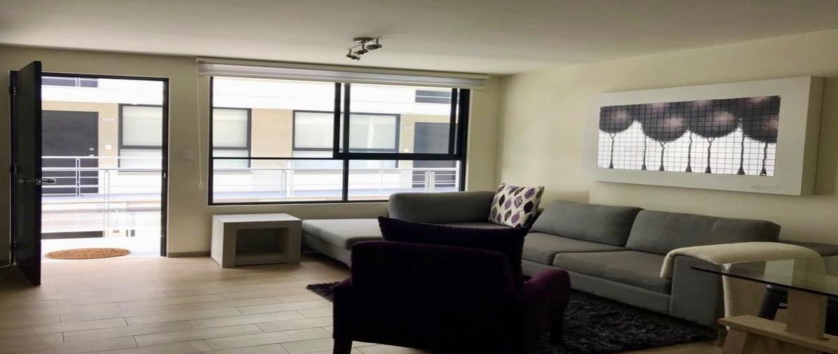 Foto de departamento en división del norte , contadero, cuajimalpa de morelos, df / cdmx, 27317573 foto 02 Foto de departamento en venta en división del norte , contadero, cuajimalpa de morelos, df / cdmx, 27317573 No. 02